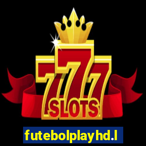 futebolplayhd.live