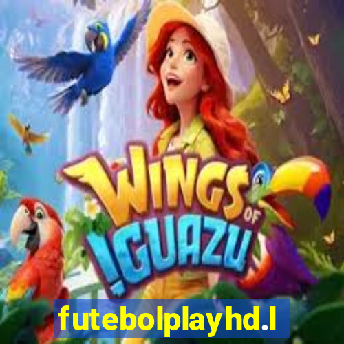 futebolplayhd.live