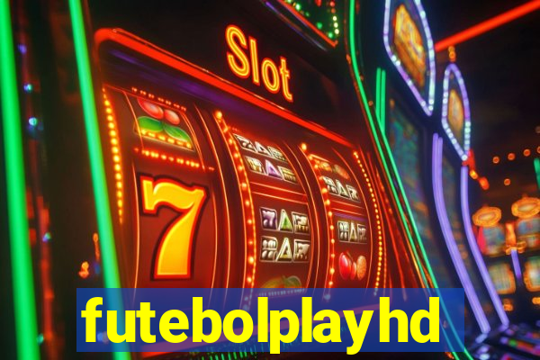 futebolplayhd