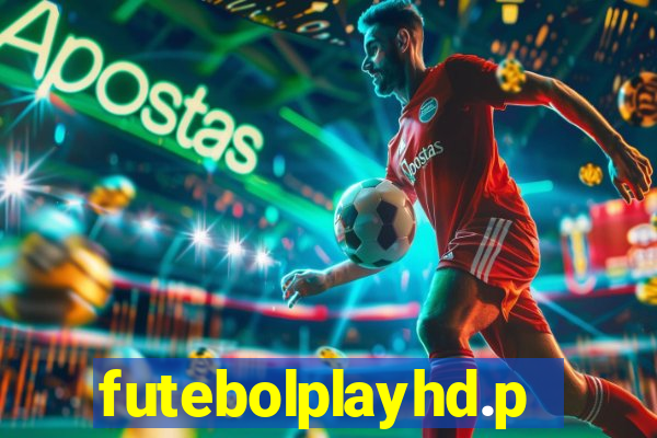 futebolplayhd.pro