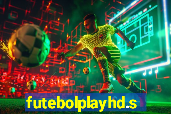 futebolplayhd.sh