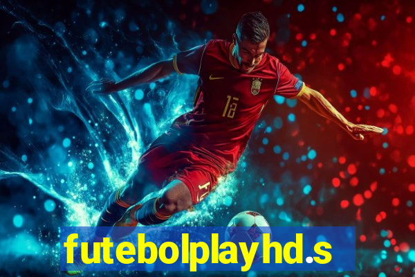 futebolplayhd.steam