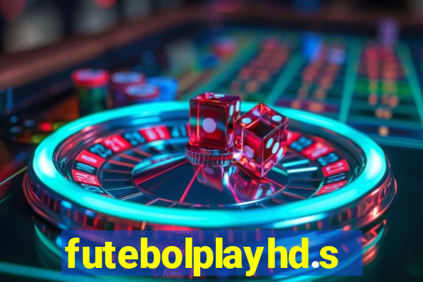 futebolplayhd.streaming