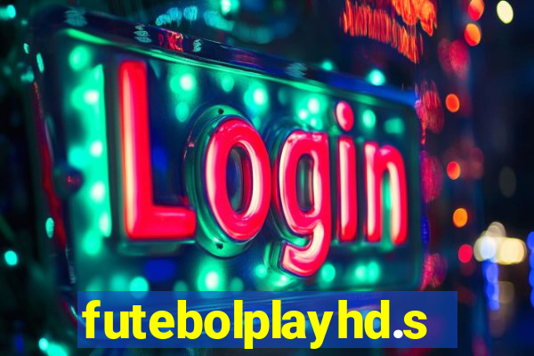 futebolplayhd.streaming