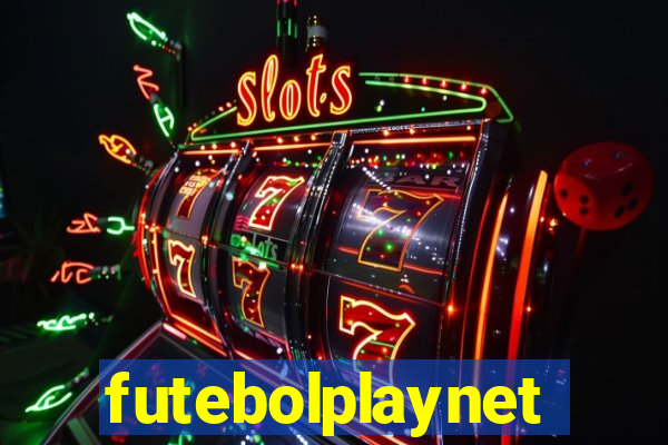 futebolplaynet