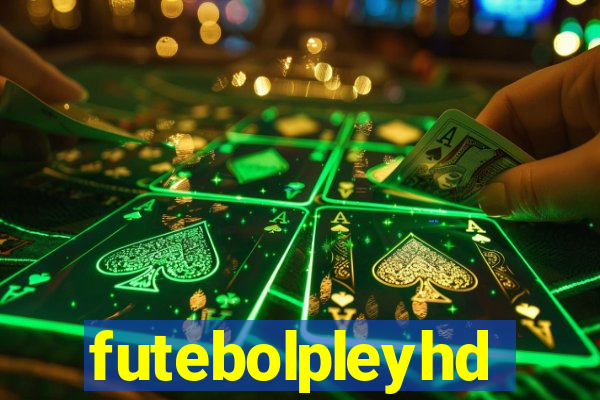 futebolpleyhd