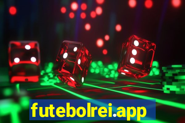 futebolrei.app