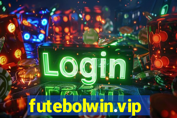 futebolwin.vip