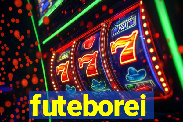 futeborei