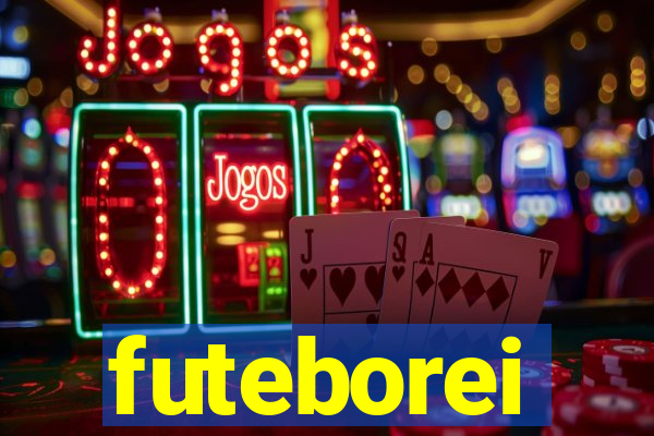 futeborei