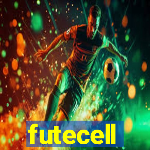 futecell