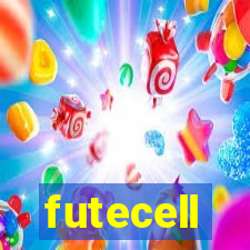 futecell