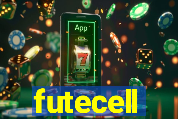 futecell