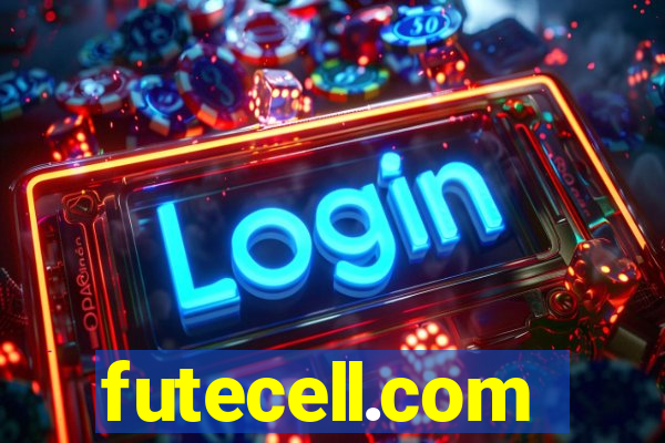 futecell.com