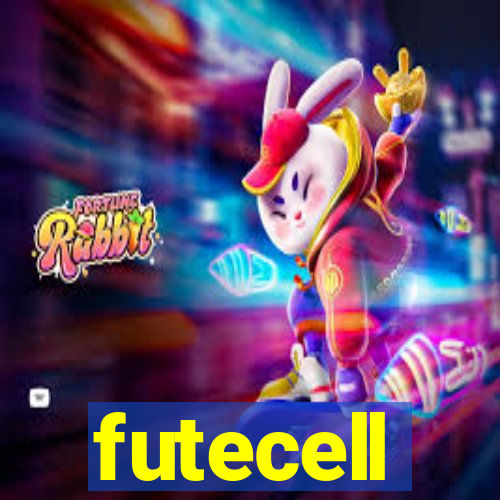 futecell