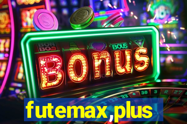 futemax,plus