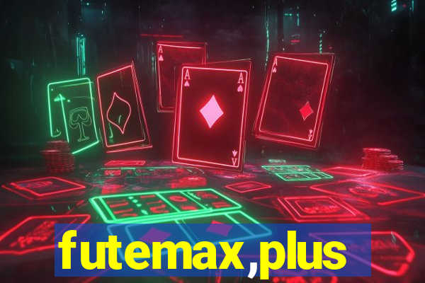 futemax,plus