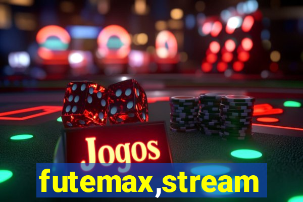 futemax,stream