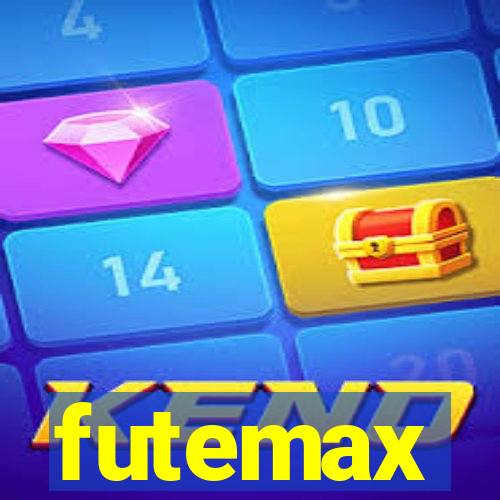 futemax