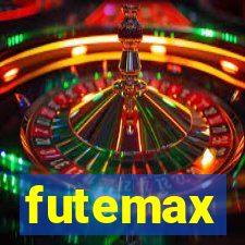 futemax-plus