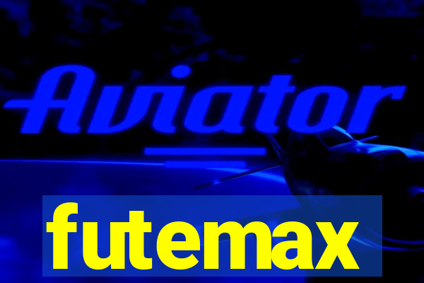 futemax-plus