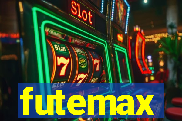 futemax-plus