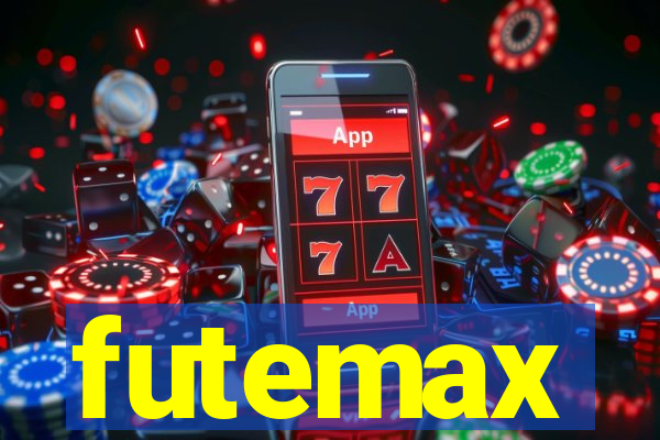 futemax-plus