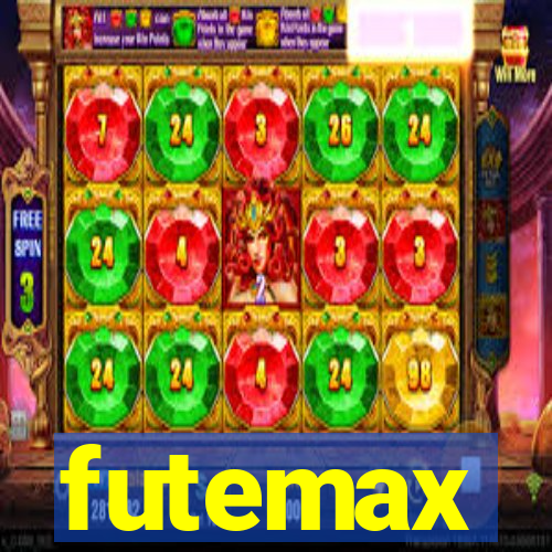 futemax-tv.kim