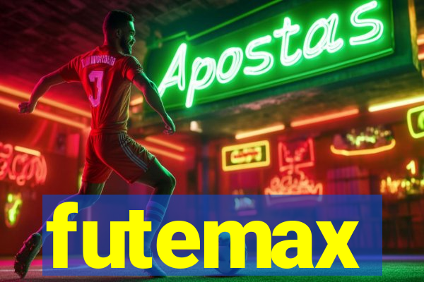 futemax-tv.kim