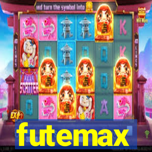 futemax-tv.kim