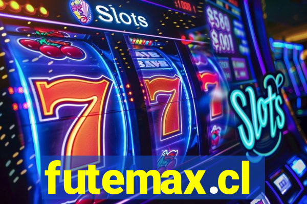 futemax.cl