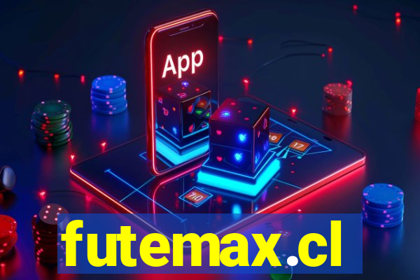 futemax.cl