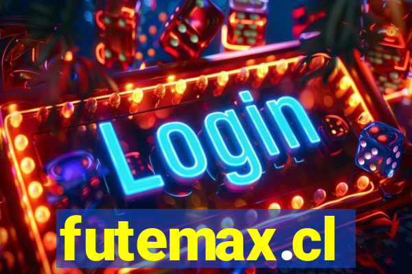 futemax.cl