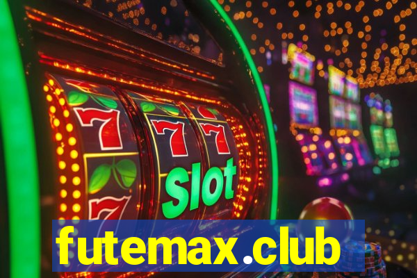 futemax.club