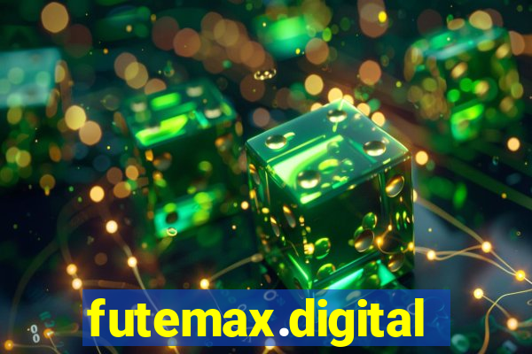 futemax.digital