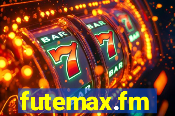 futemax.fm