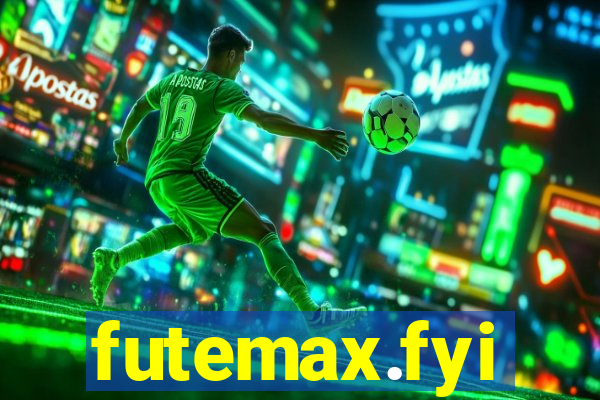 futemax.fyi