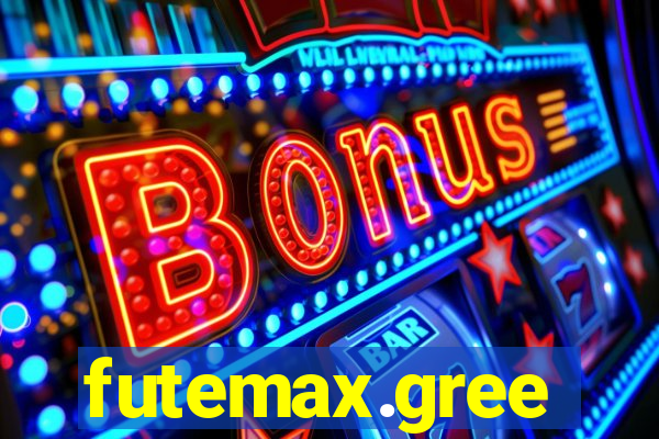 futemax.gree