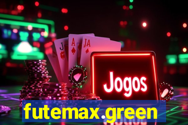 futemax.green