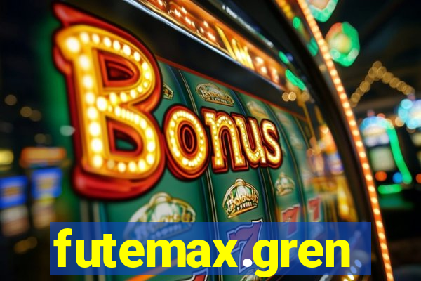 futemax.gren