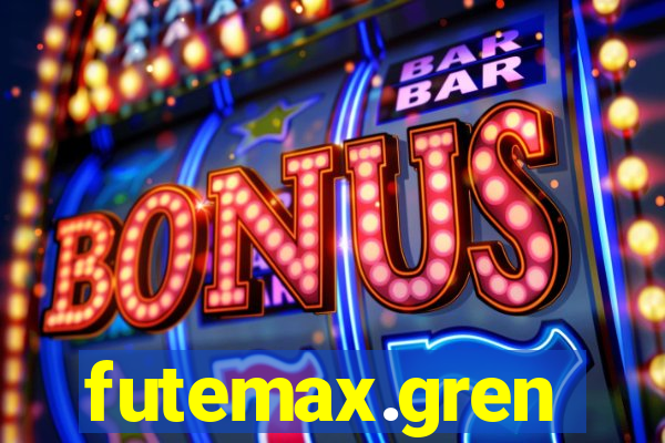 futemax.gren