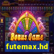 futemax.hd