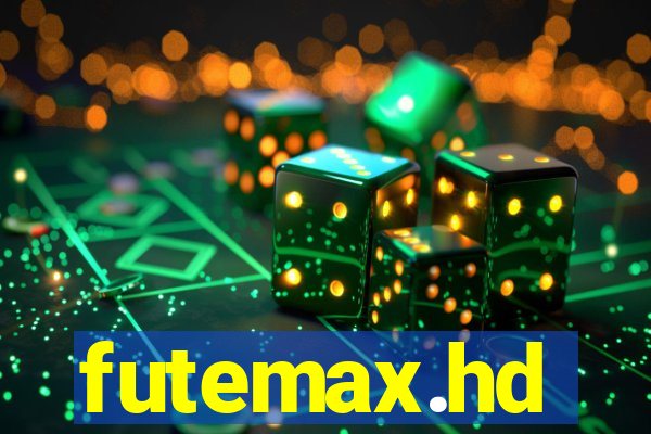 futemax.hd