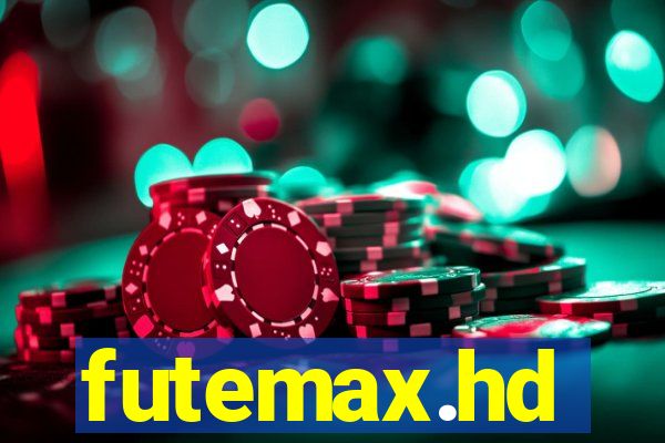 futemax.hd