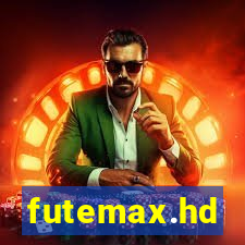 futemax.hd