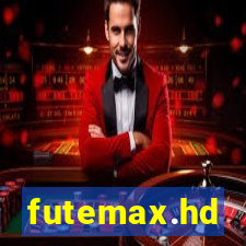 futemax.hd