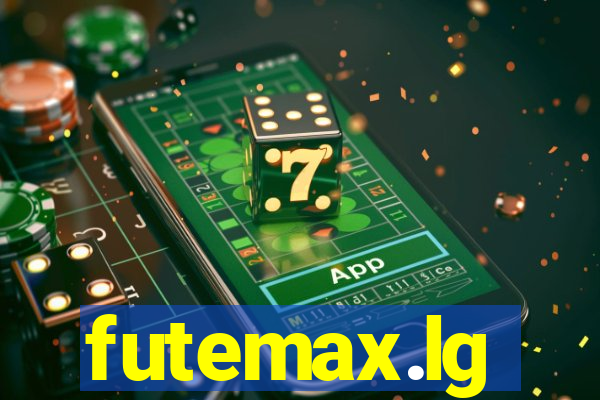 futemax.lg