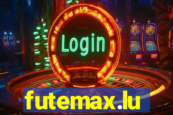 futemax.lu