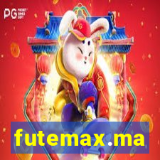 futemax.ma