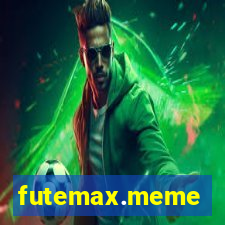 futemax.meme